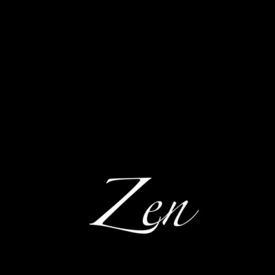 785A8F6C C0E0 4F45 8690 80F0B8186C59 Thumbnail